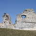 Szarvaskői vár 1456