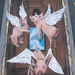RTryon flying pigs