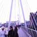 Millenium Bridge