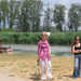 Mantova 2009 06 037