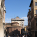 Mantova 2009 06 078