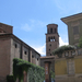 Mantova 2009 06 110