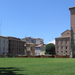 Mantova 2009 06 122