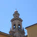 Mantova 2009 06 127