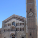 Mantova 2009 06 133