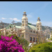 casino-de-monte-carlo