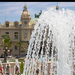 casino-fountain-monte-carlo