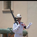 royal-palace-guard-monaco