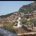 seagull-monaco