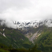 45815425.CRW 8589großglockner-hochalpenstaße