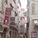 Trogir 20