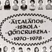 Göncruszka-Általános-Iskola-1978.-másolata1
