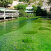 Fontaine-de-Vaucluse, Provence