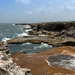 St. Lucy. the northernmost coast of Barbados