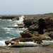 St. Lucy. the northernmost coast of Barbados