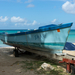 Oistins - Barbados 2014