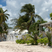 Oistins Beach - Barbados 2014