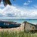 Sixmen's Bay - Barbados 2014