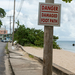 Speightstown - Barbados 2014