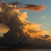 Sunset @ Mullins Bay - Barbados