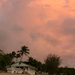 Sunset @ Mullins Bay - Barbados