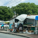 Saturday Market, Bridgetown - Barbados