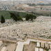 Mount of Olives II, Jerusalem