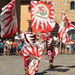 Volterra AD 1398 Festival