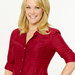 Andrea Anders - Mr. Sunshine abc