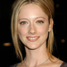 Judy Greer – Tax Man (FOX)