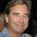 Beau Bridges – The Rockford Files (NBC)