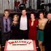 smallville-200th-episode-party 002