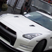 Nissan GT-R Black Edition