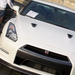 Nissan GT-R Black Edition