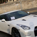 Nissan GT-R Black Edition