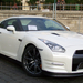 Nissan GT-R Black Edition