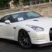 Nissan GT-R Black Edition