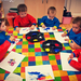 The English Garden Pre School 052