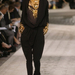 givenchy aw0910 21
