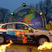 ERC Rally Liepaja-Ventspils, Latvia 01-03 February 2013