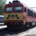 418 312 Keszthely