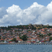 Kép 121 Ohrid