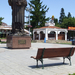 Kép 129 Ohrid