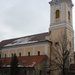 Kecskemét (8)