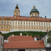 Passau-Bécs 2013 05 336