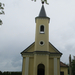 Kiszsidány (1)