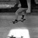 Skate Or Fly