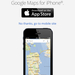 Maps for iPhone.png