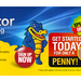 Gmail new ad - promo levél 2013-07-29 at 11.08.15.png