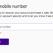Yahoo sms2014-11-05 at 21.35.47.png